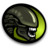 Alien Icon